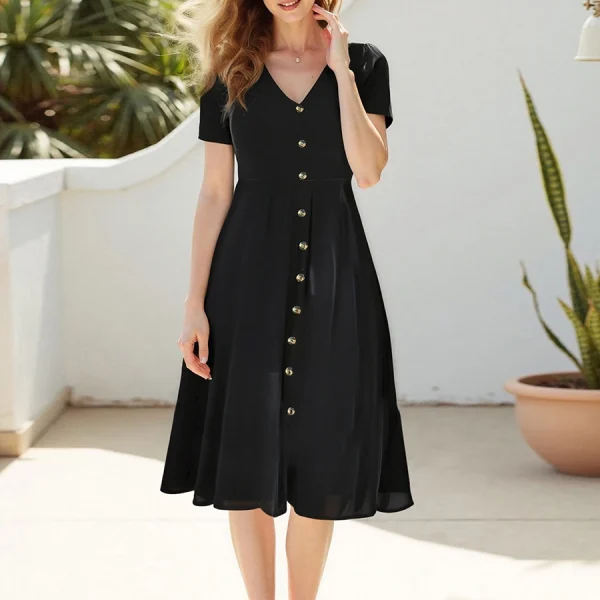 Elegant Floral Print Off-Shoulder Maxi Dress