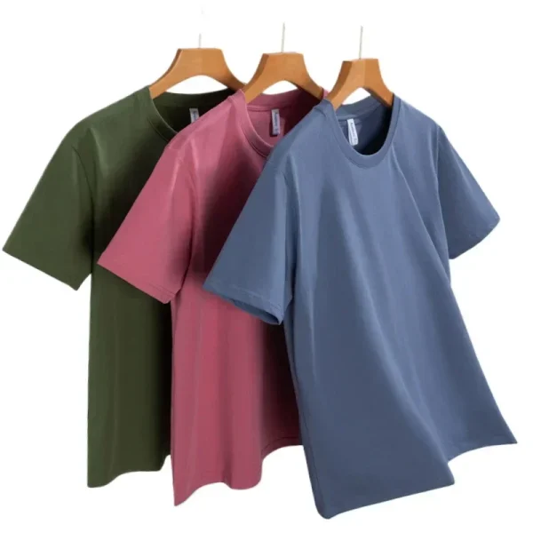 Plus Size T Shirts for Women